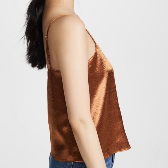 Joie cami - Picture 3 of 6